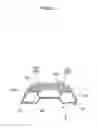 Fig. 24 - WALKING ASSISTANCE DEVICE