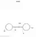 Fig. 29 - WALKING ASSISTANCE DEVICE