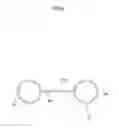 Fig. 30 - WALKING ASSISTANCE DEVICE