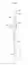 Fig. 32 - WALKING ASSISTANCE DEVICE