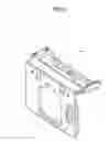 Fig. 07 - MASSAGE MACHINE