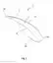 Fig. 02 - Lay-on vibrator