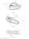 Fig. 02 - Method of operating a gastrointestinal capsule
