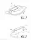Fig. 04 - Automated filling systems and methods