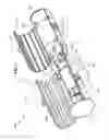 Fig. 07 - Automated filling systems and methods