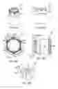 Fig. 33 - System and Method for Mixing the Contents of Two Containers