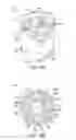 Fig. 37 - System and Method for Mixing the Contents of Two Containers