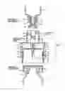 Fig. 02 - Connection device