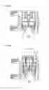 Fig. 08 - Connection device