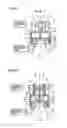 Fig. 09 - Connection device