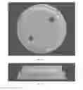 Fig. 04 - REMINDER CAP