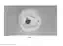 Fig. 08 - REMINDER CAP