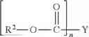 Fig. 06 - Consumer product comprising a porous dissolvable solid structure and silicone conditioning agent coating
