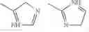 Fig. 08 - COMPOSITION COMPRISING A DICARBONYL COMPOUND AND AN ACID, THE PROCESS FOR STRAIGHTENING KERATIN FIBRES USING THIS COMPOSITION