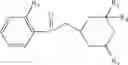 Fig. 07 - Method and compositions for improving selective catabolysis and viability in cells of keratin surfaces