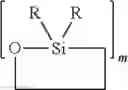 Fig. 02 - METHOD OF DELIVERING SMOOTH FEEL TO HAIR
