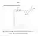 Fig. 02 - Compositions including a botanical extract and methods of using the same in skin whitening and skin lightening applications