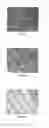 Fig. 07 - POLYMERIC HYDROGEL COMPOSITIONS WHICH RELEASE ACTIVE AGENTS IN RESPONSE TO ELECTRICAL STIMULUS