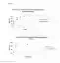Fig. 02 - Solid ganaxolone compositions and methods for the making and use thereof