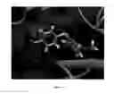 Fig. 04 - Anti-HIV compound and preparation method and use thereof