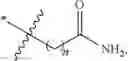 Fig. 07 - Anti-HIV compound and preparation method and use thereof