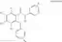Fig. 08 - Anti-HIV compound and preparation method and use thereof