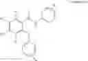 Fig. 09 - Anti-HIV compound and preparation method and use thereof