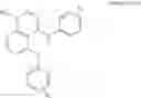 Fig. 10 - Anti-HIV compound and preparation method and use thereof
