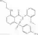 Fig. 100 - Anti-HIV compound and preparation method and use thereof