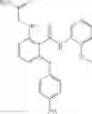 Fig. 101 - Anti-HIV compound and preparation method and use thereof