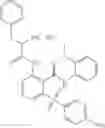 Fig. 102 - Anti-HIV compound and preparation method and use thereof