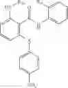 Fig. 103 - Anti-HIV compound and preparation method and use thereof