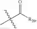 Fig. 104 - Anti-HIV compound and preparation method and use thereof