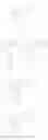 Fig. 106 - Anti-HIV compound and preparation method and use thereof