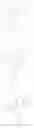 Fig. 109 - Anti-HIV compound and preparation method and use thereof