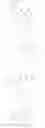 Fig. 110 - Anti-HIV compound and preparation method and use thereof