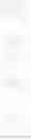 Fig. 112 - Anti-HIV compound and preparation method and use thereof