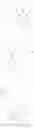 Fig. 113 - Anti-HIV compound and preparation method and use thereof