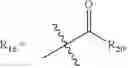 Fig. 14 - Anti-HIV compound and preparation method and use thereof