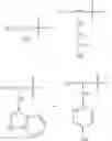 Fig. 15 - Anti-HIV compound and preparation method and use thereof