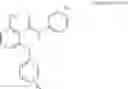 Fig. 17 - Anti-HIV compound and preparation method and use thereof