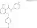 Fig. 18 - Anti-HIV compound and preparation method and use thereof