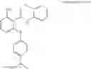 Fig. 23 - Anti-HIV compound and preparation method and use thereof