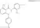 Fig. 24 - Anti-HIV compound and preparation method and use thereof