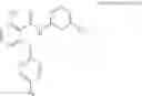 Fig. 25 - Anti-HIV compound and preparation method and use thereof