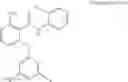 Fig. 27 - Anti-HIV compound and preparation method and use thereof