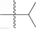 Fig. 29 - Anti-HIV compound and preparation method and use thereof