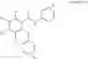 Fig. 32 - Anti-HIV compound and preparation method and use thereof