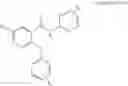 Fig. 33 - Anti-HIV compound and preparation method and use thereof