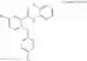 Fig. 34 - Anti-HIV compound and preparation method and use thereof